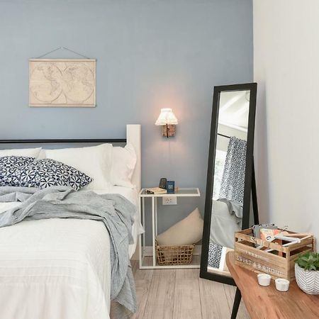 Apartment Nemo Zadar Zewnętrze zdjęcie