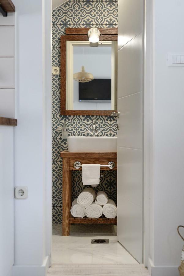 Apartment Nemo Zadar Zewnętrze zdjęcie