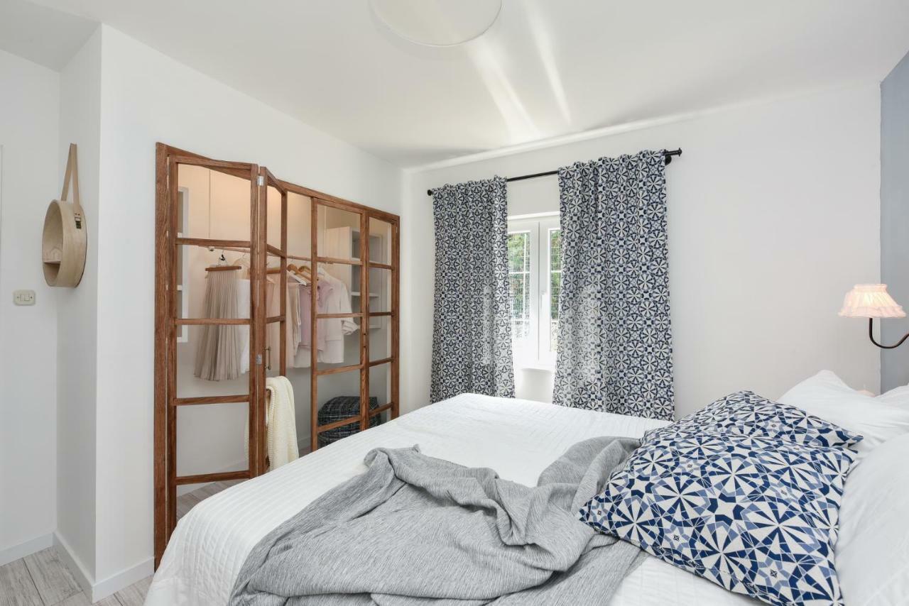 Apartment Nemo Zadar Zewnętrze zdjęcie