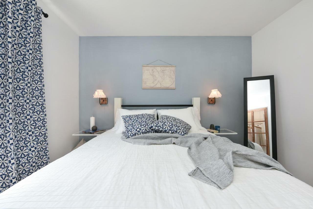 Apartment Nemo Zadar Zewnętrze zdjęcie