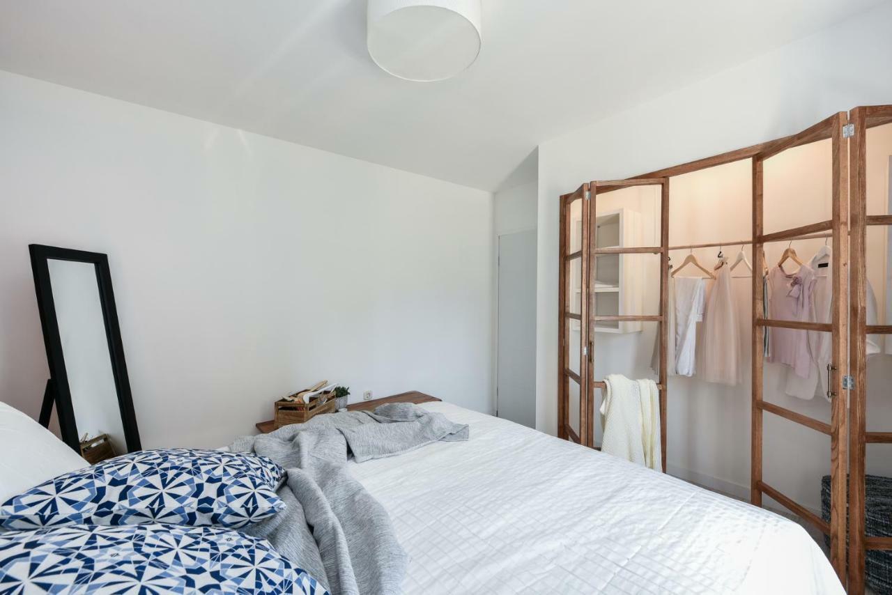 Apartment Nemo Zadar Zewnętrze zdjęcie