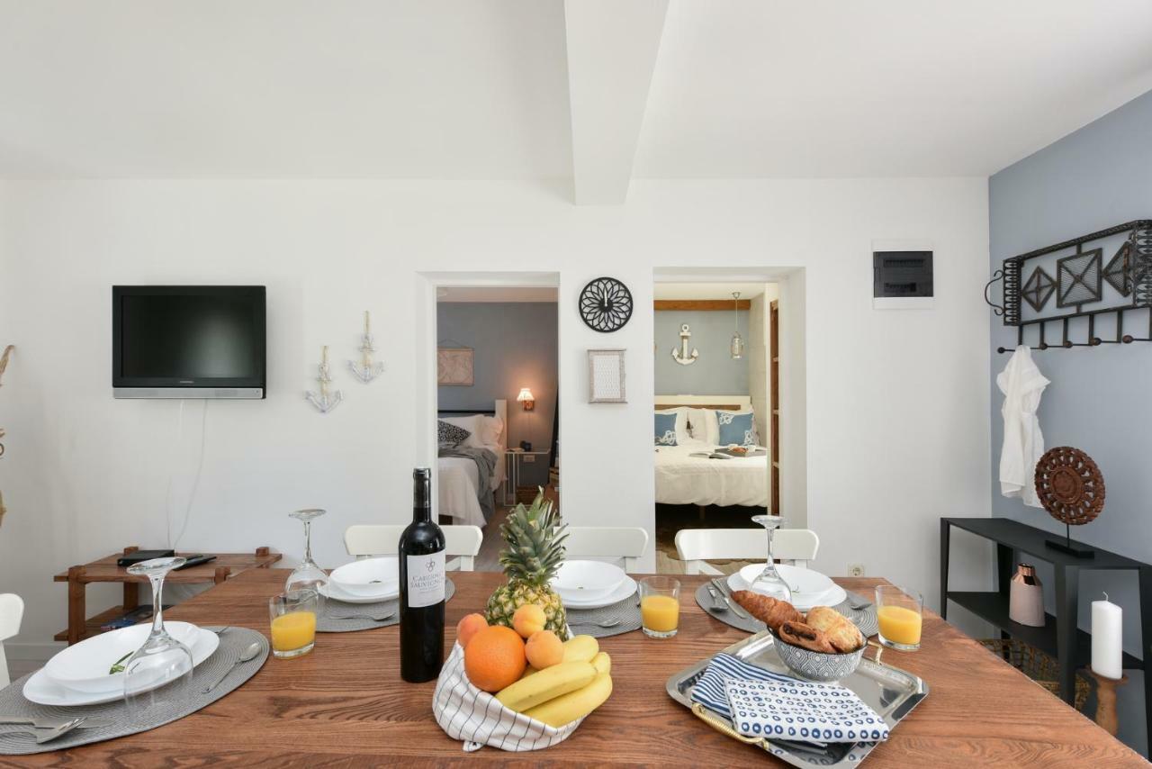 Apartment Nemo Zadar Zewnętrze zdjęcie