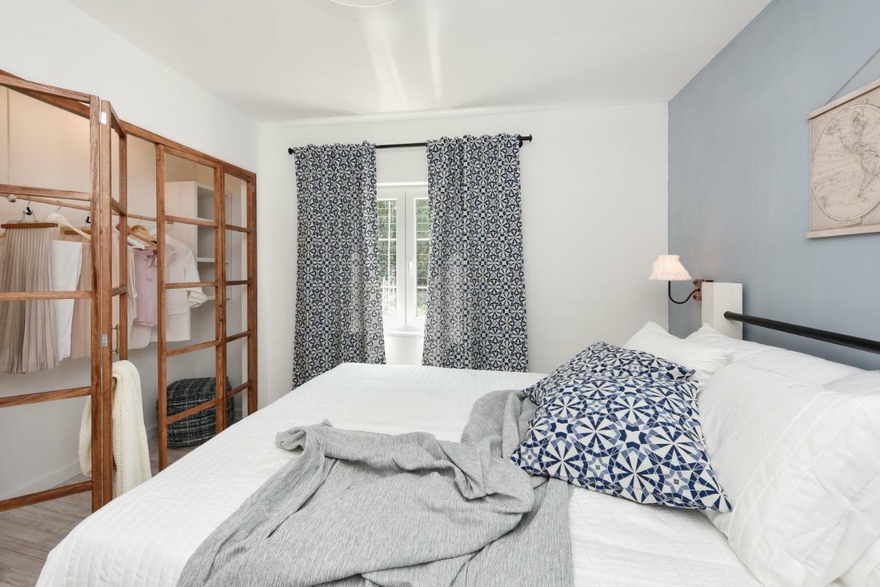 Apartment Nemo Zadar Zewnętrze zdjęcie