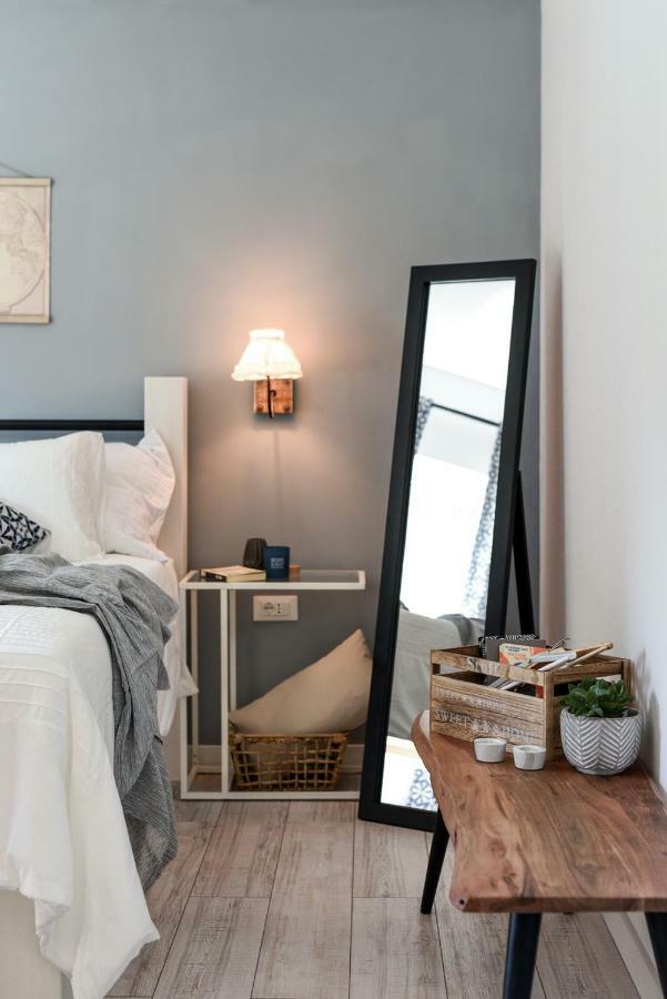 Apartment Nemo Zadar Zewnętrze zdjęcie