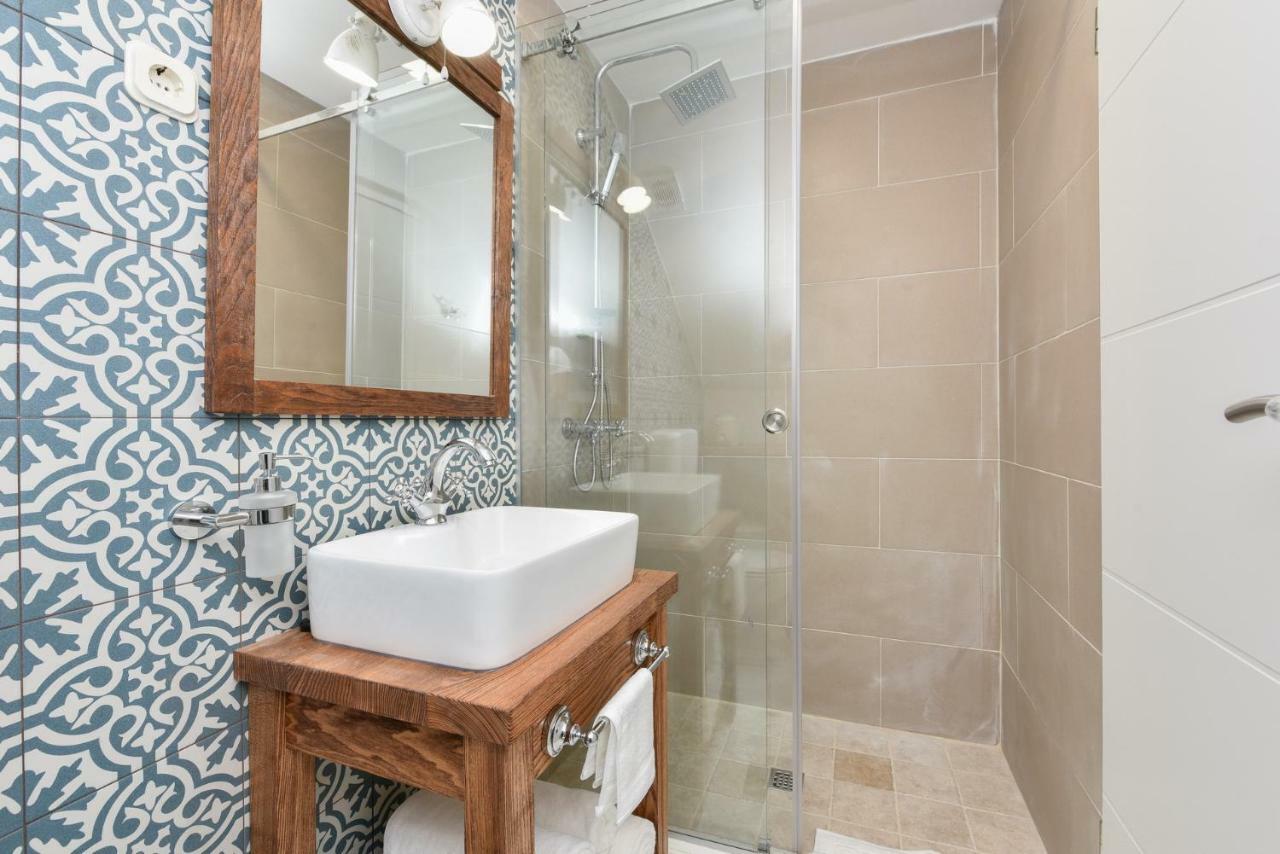 Apartment Nemo Zadar Zewnętrze zdjęcie