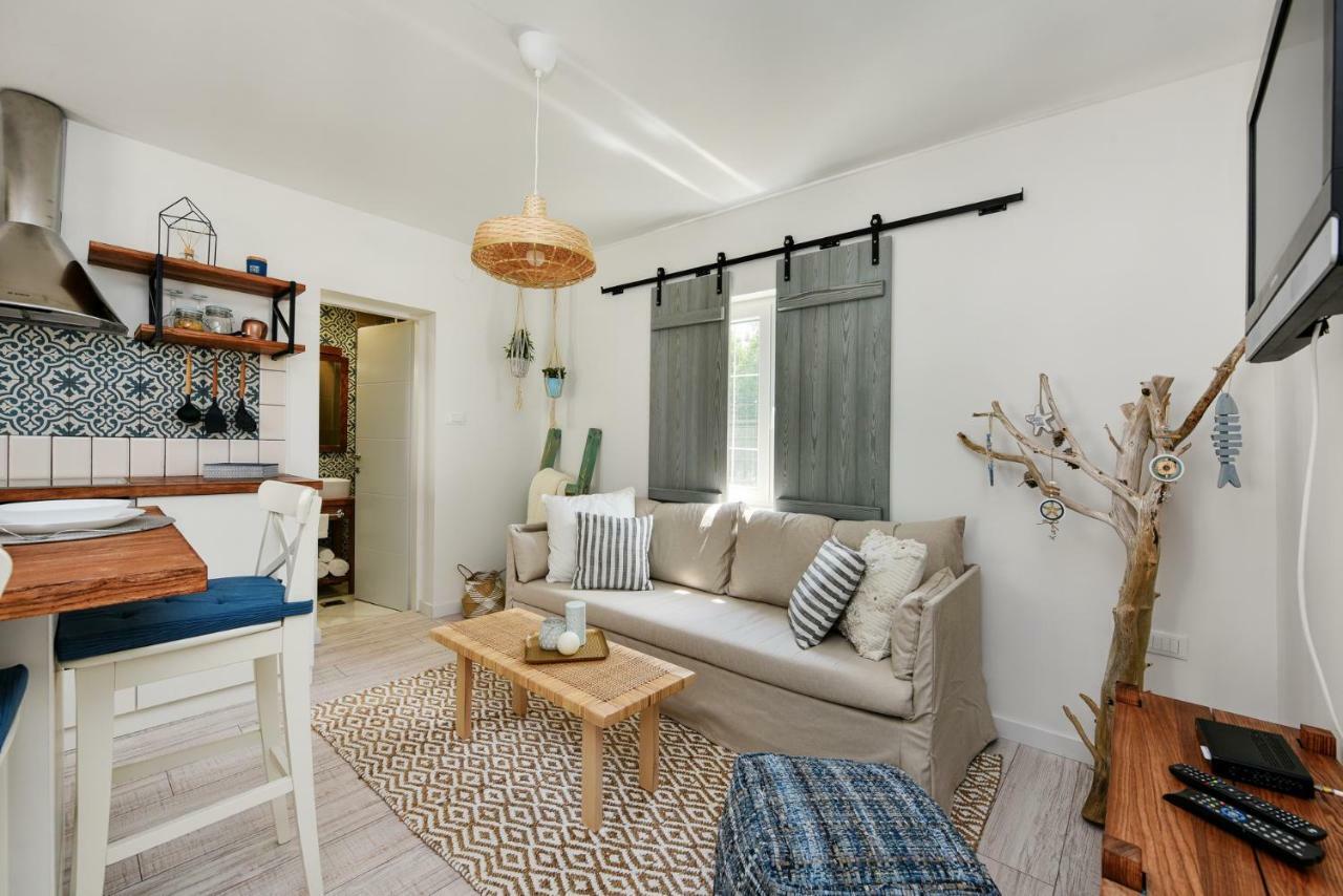 Apartment Nemo Zadar Zewnętrze zdjęcie