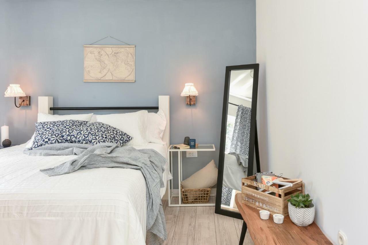 Apartment Nemo Zadar Zewnętrze zdjęcie
