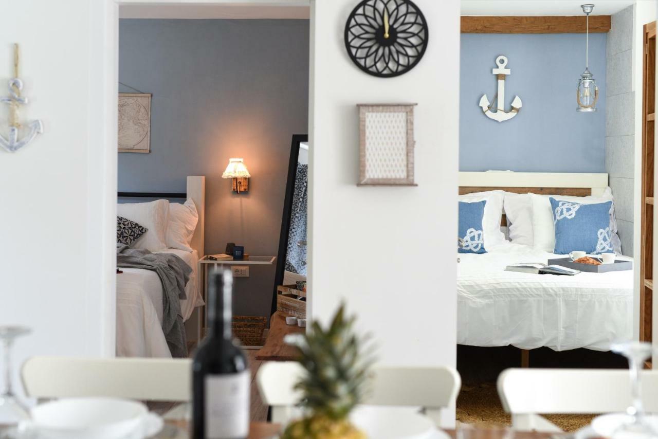 Apartment Nemo Zadar Zewnętrze zdjęcie