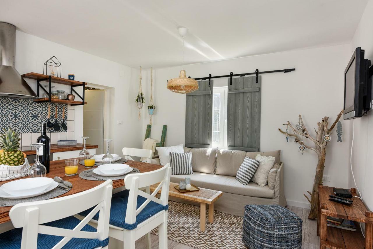 Apartment Nemo Zadar Zewnętrze zdjęcie